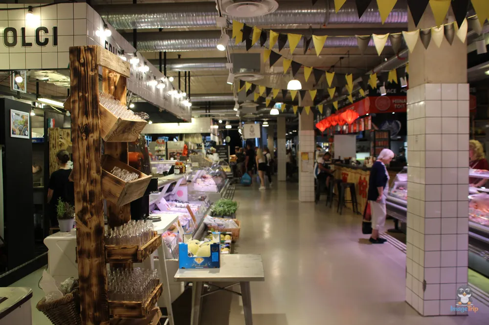 TallinBaltiJaamaTurg_18