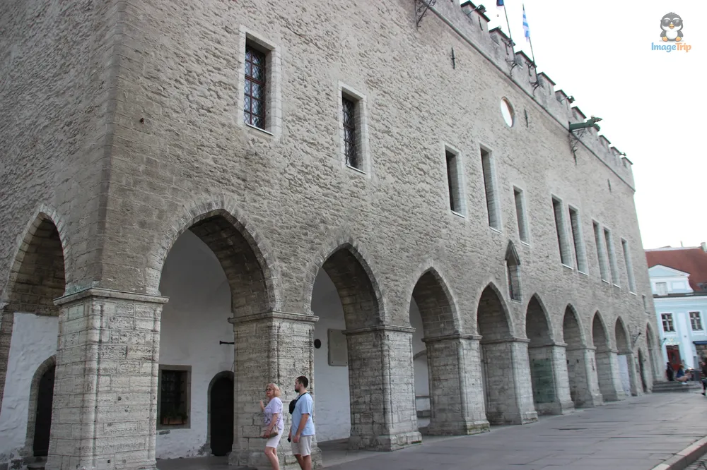 TallinAyuntamiento_11