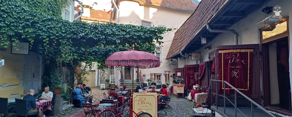 TallinCentro_21