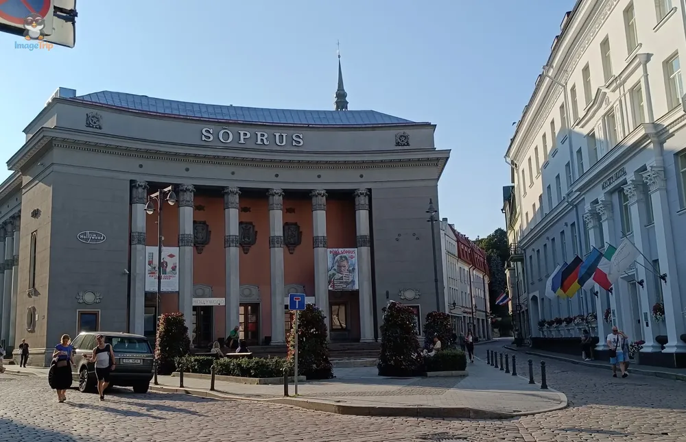TallinCentro_11