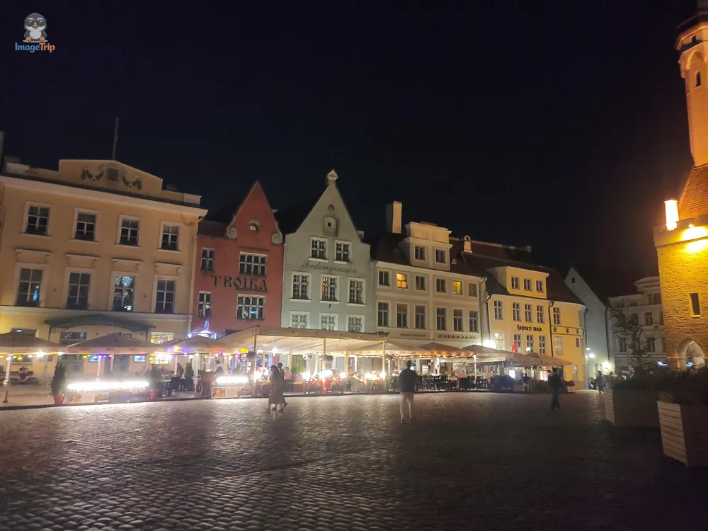 TallinAyuntamiento_50