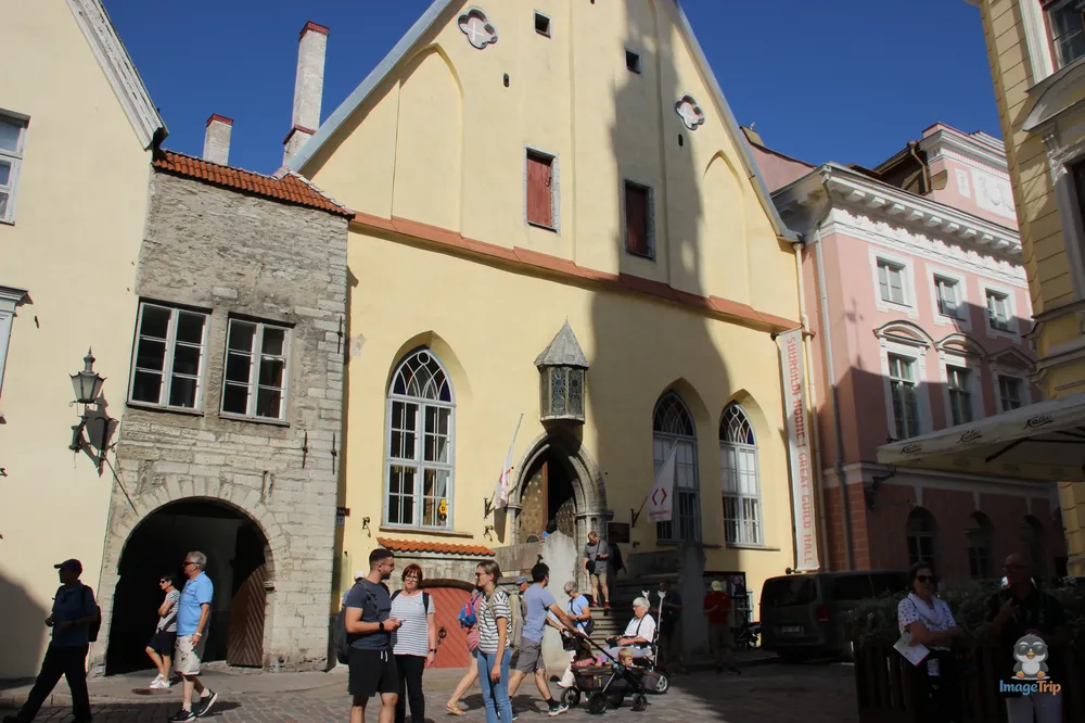 TallinPikk_19