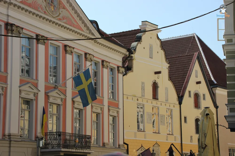 TallinPikk_2