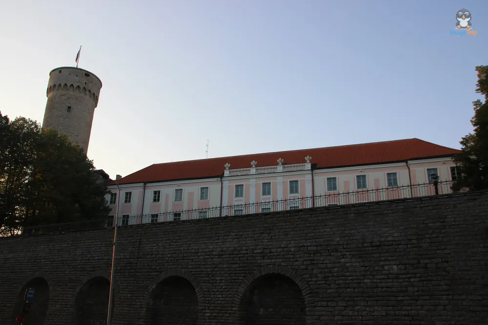 TallinMurallas_8