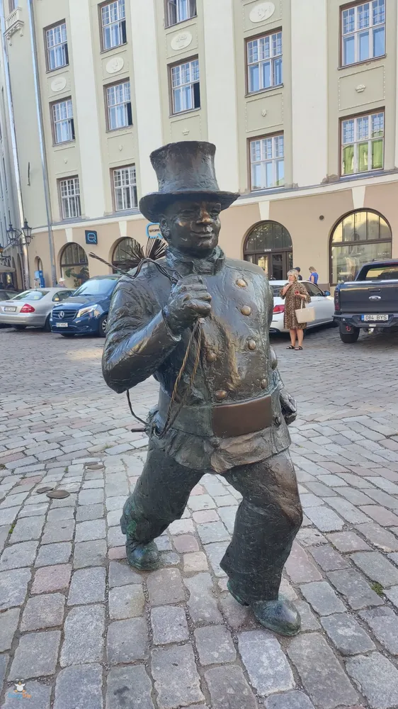 TallinCentro_46