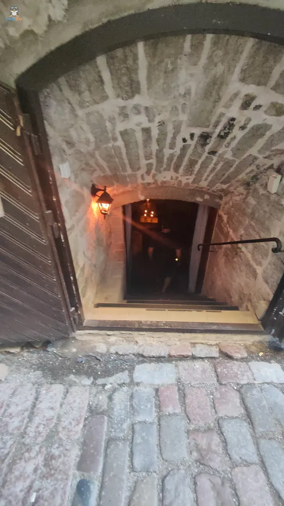 TallinCentro_40