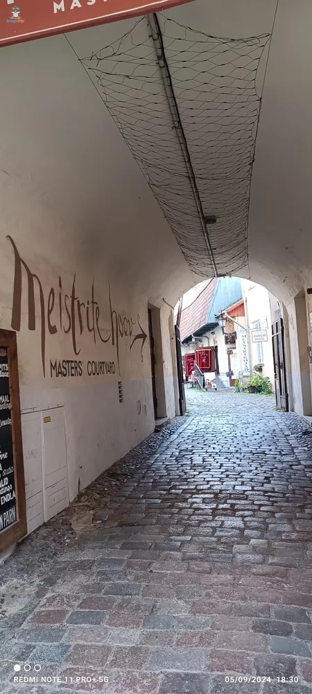 TallinCentro_20