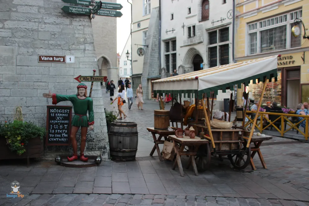 TallinCentro_9