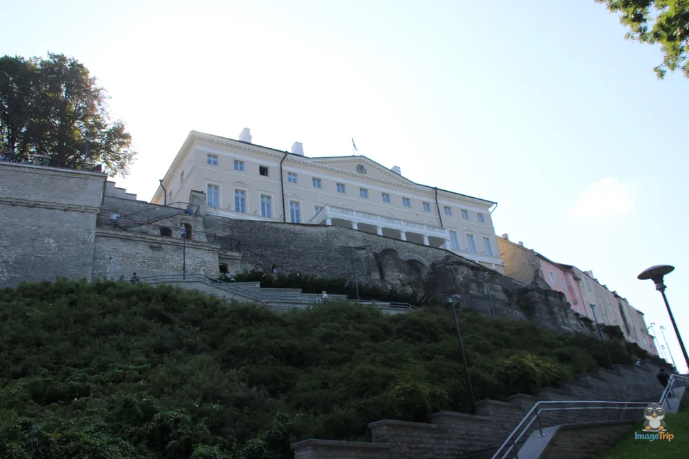 TallinBaltiJaamaTurg_3