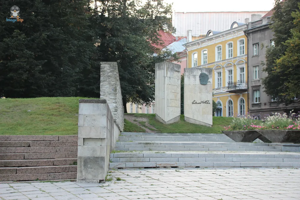 Harjumagi_10