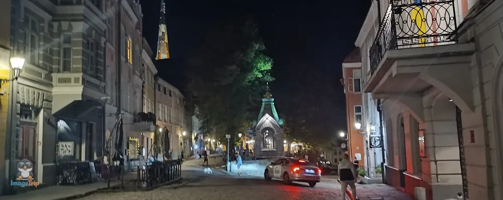 TallinPikk_28
