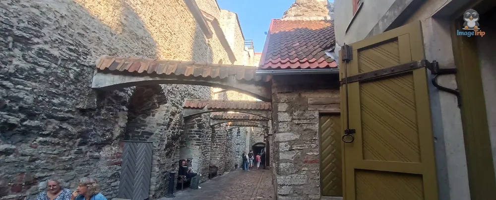 TallinCentro_15