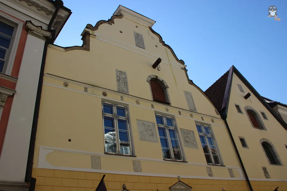 TallinPikk_4