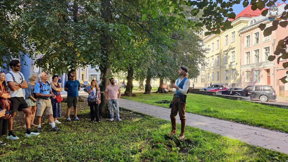 TallinKoortsPark_9