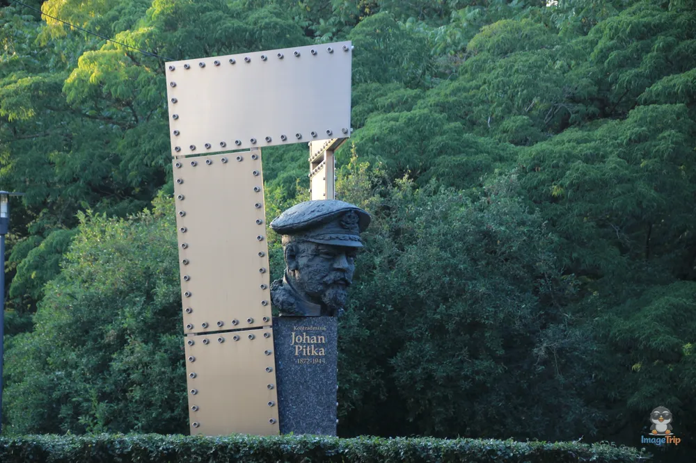 TallinHIrvepark_4