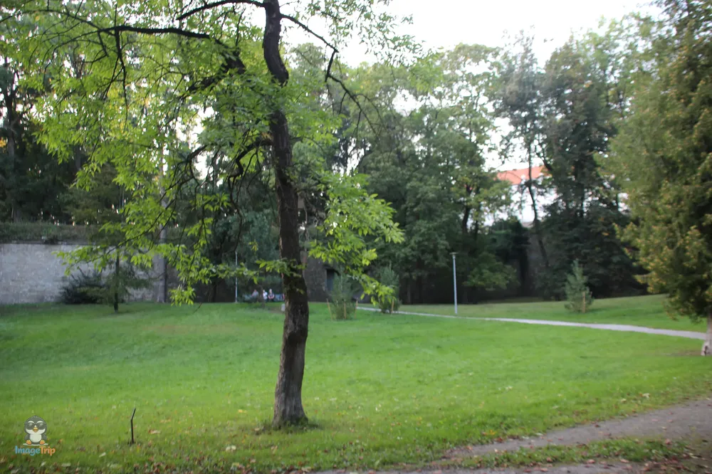 TallinHIrvepark_2