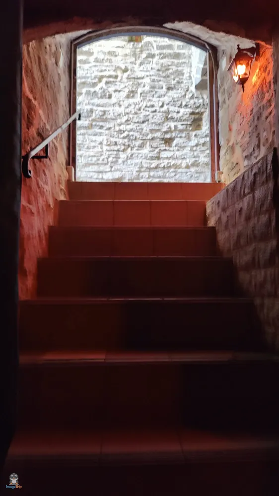 TallinCentro_44