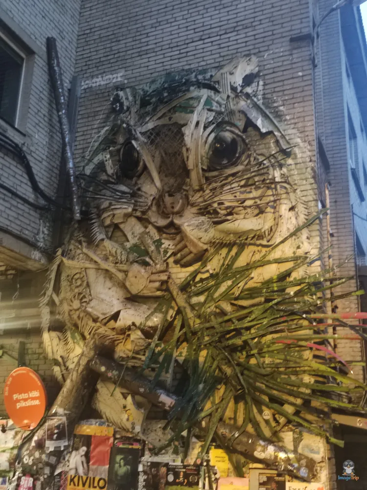 TallinBaltiJaamaTurg_28