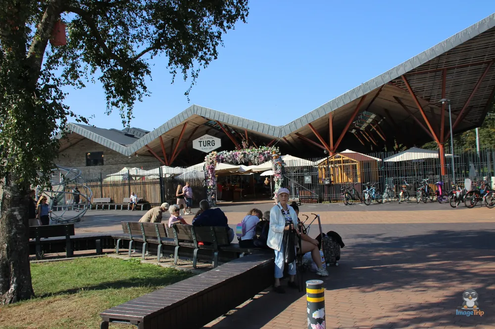 TallinBaltiJaamaTurg_5