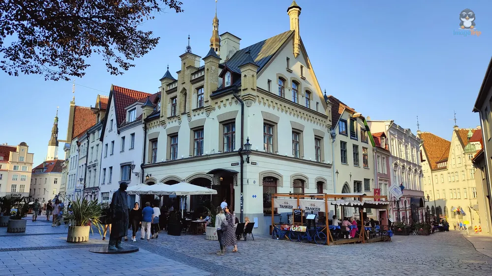 TallinAyuntamiento_36