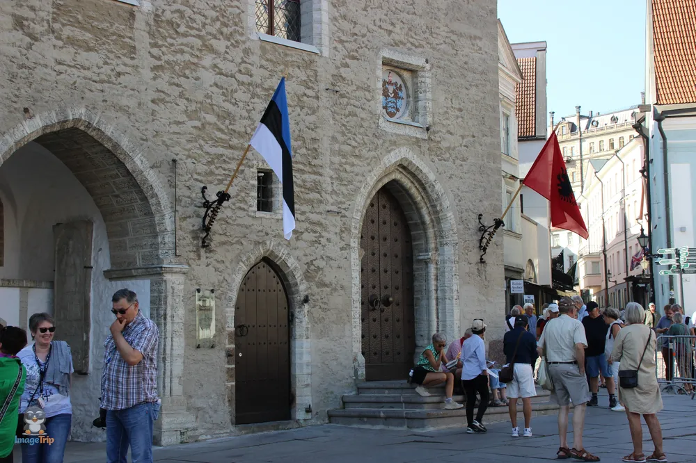 TallinAyuntamiento_31