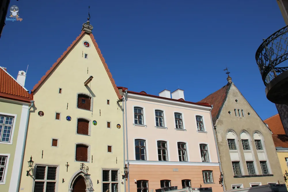 TallinVaimuStreet_2