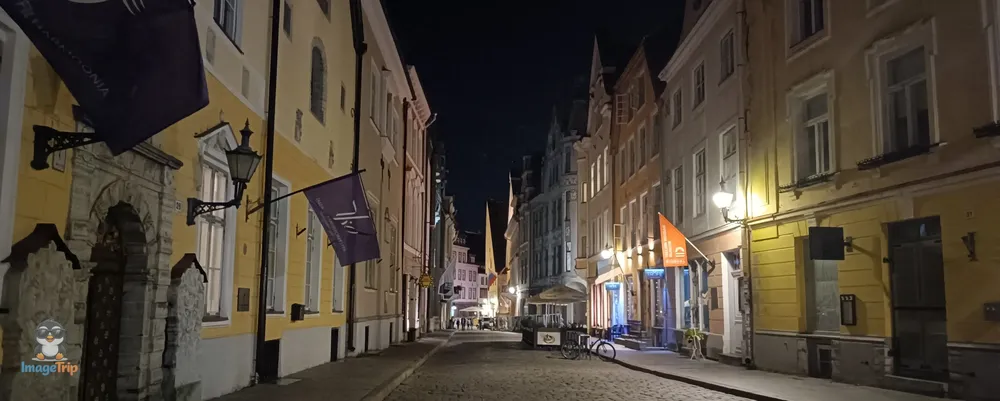TallinPikk_27