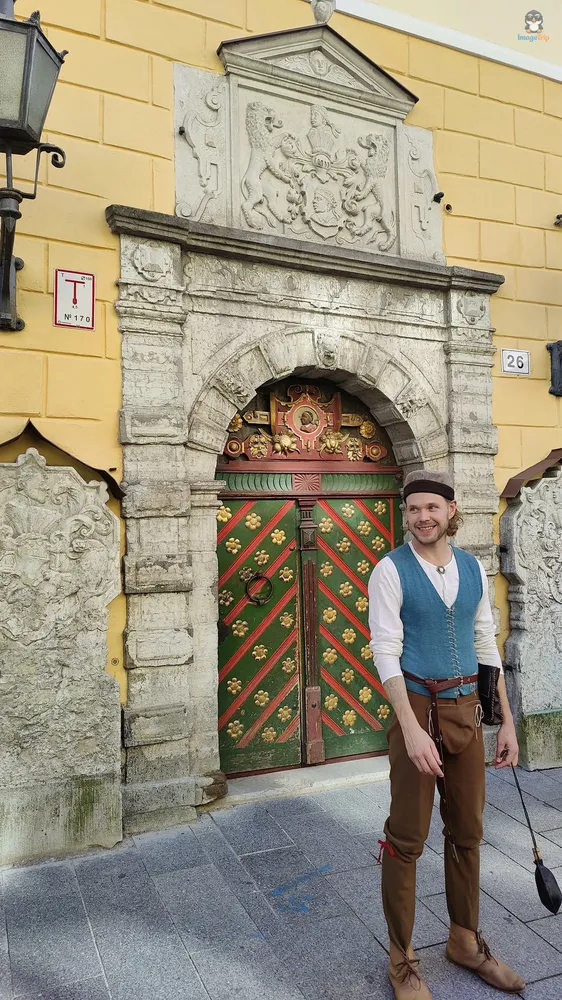 TallinPikk_29