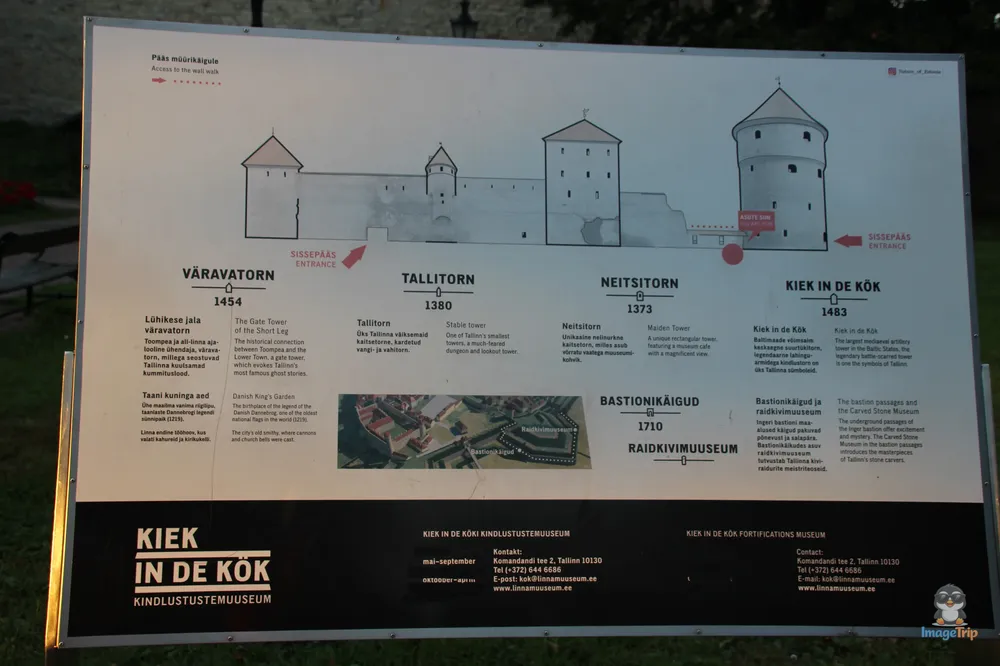 TallinMurallas_12
