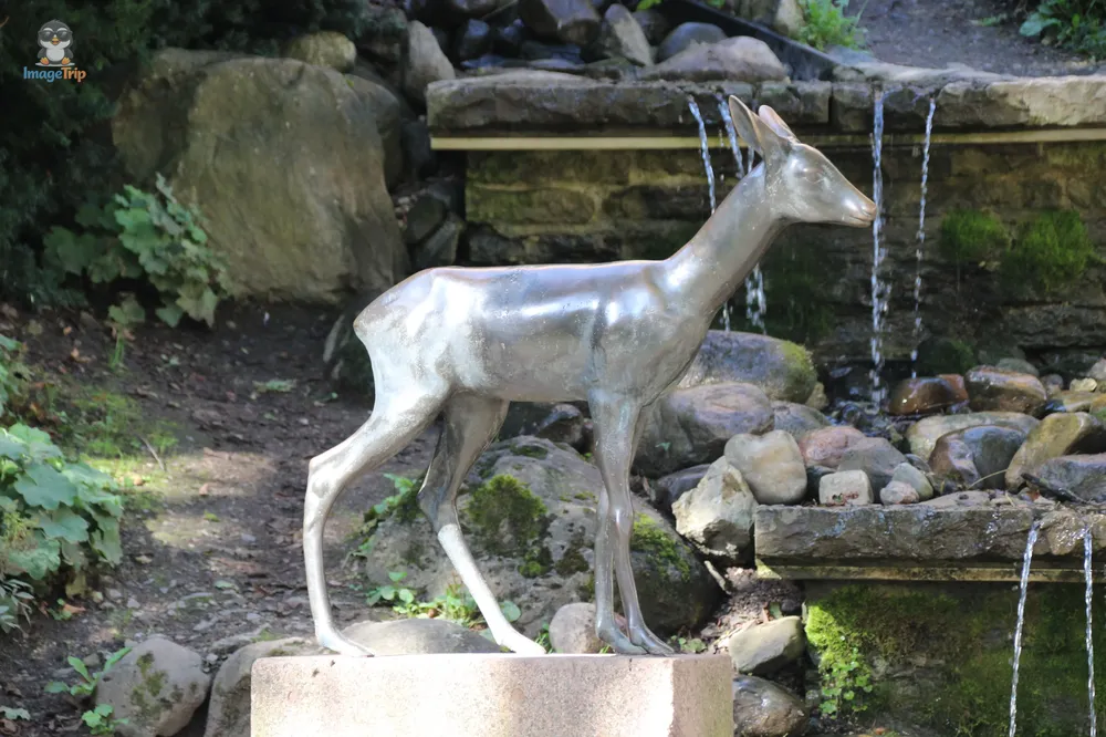 TallinKoortsPark_5