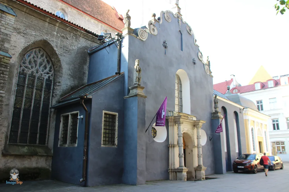TallinIglesiaStNicholas_3