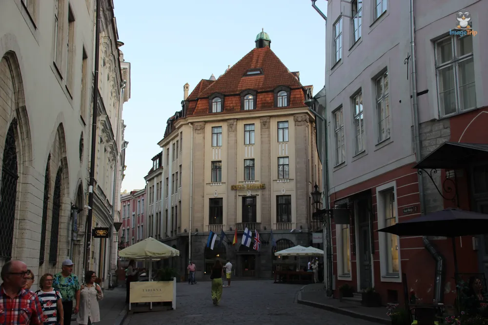 TallinCentro_7