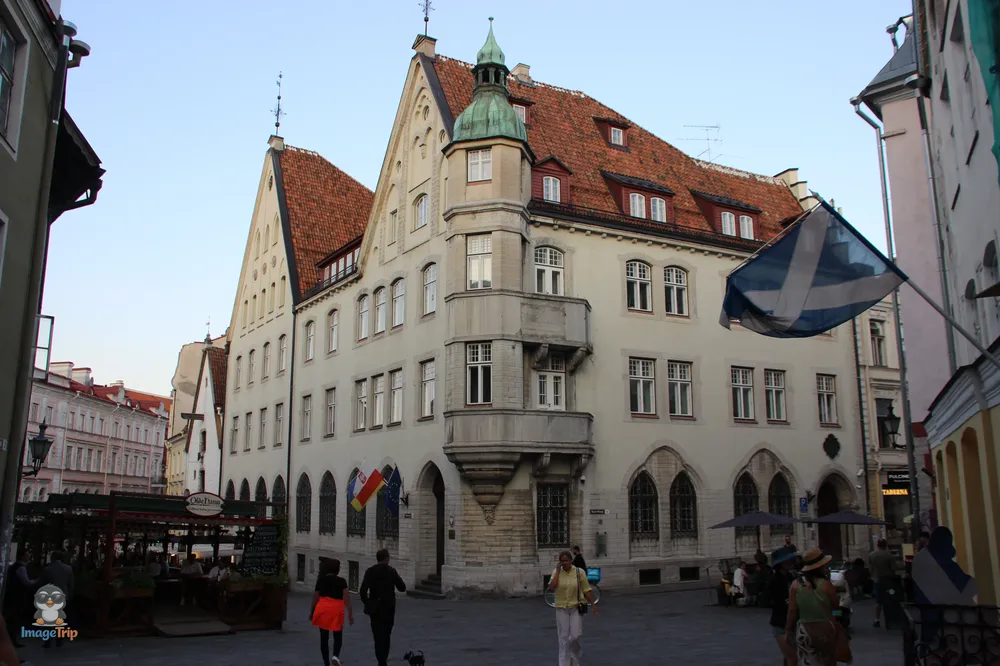 TallinCentro_4