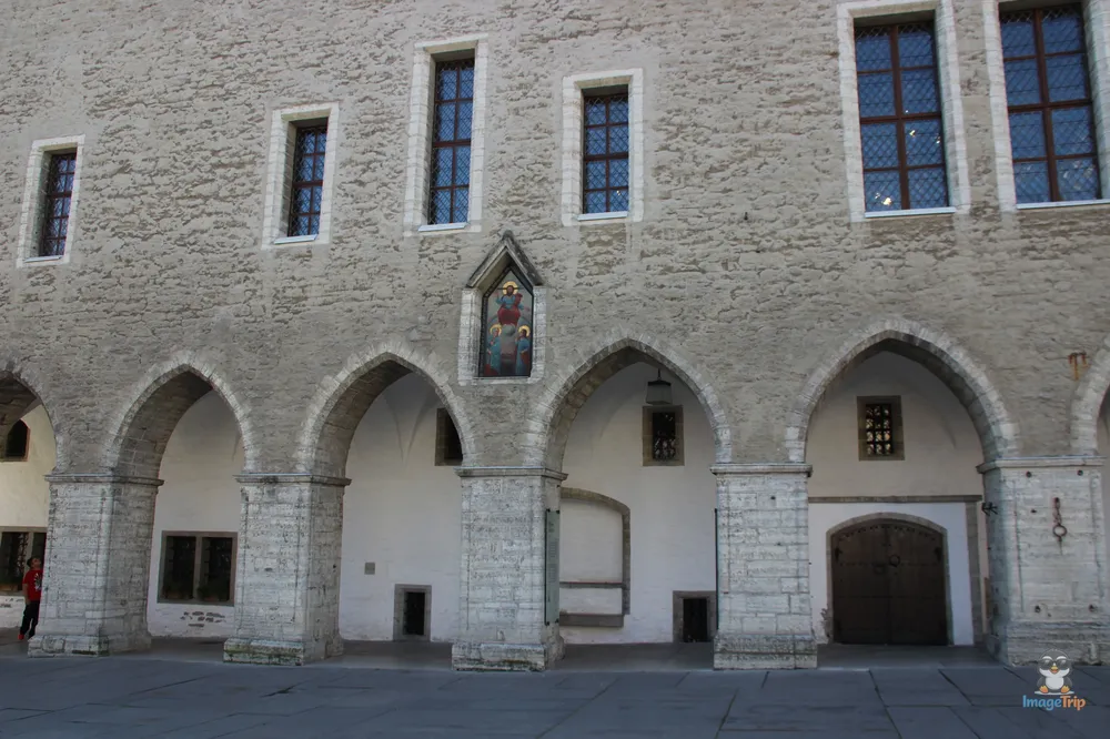 TallinAyuntamiento_26