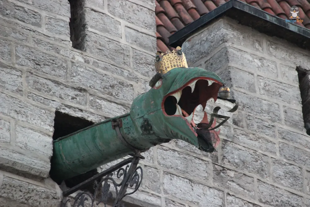 TallinAyuntamiento_14