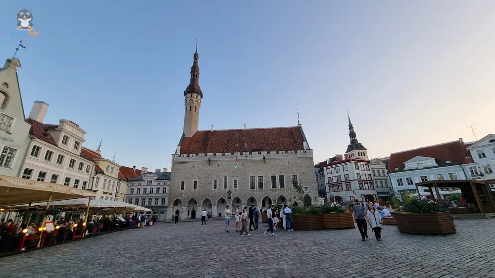 TallinAyuntamiento_1
