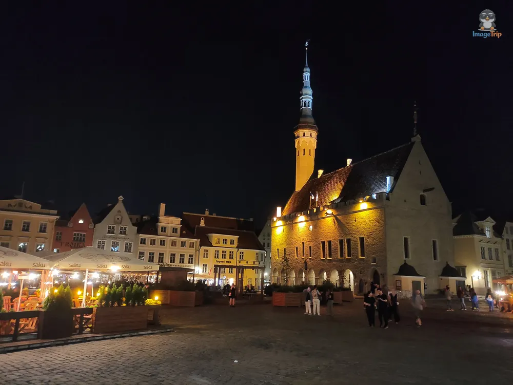 TallinAyuntamiento_47