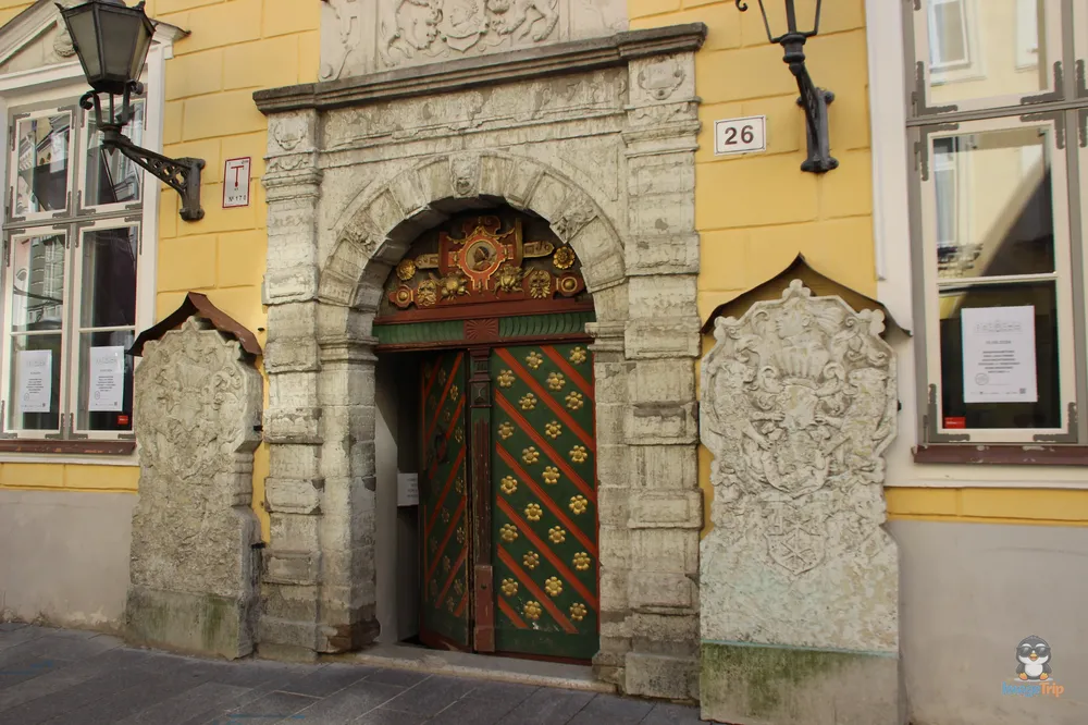 TallinPikk_7