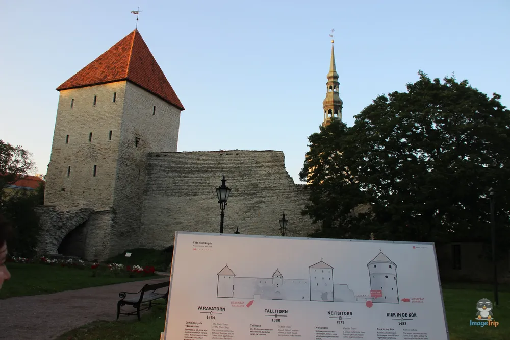 TallinMurallas_13