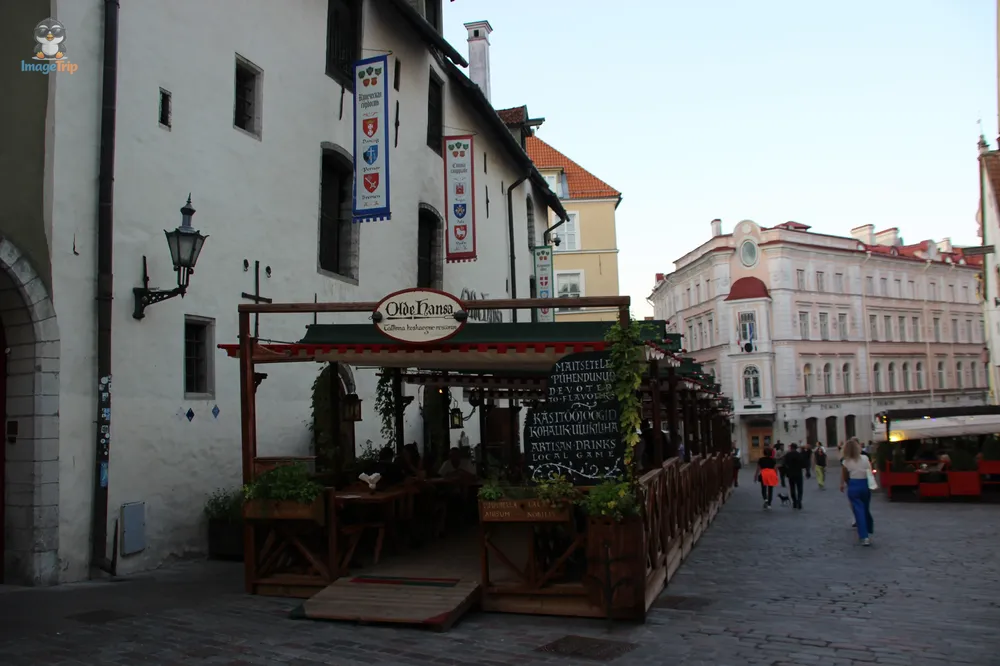 TallinCentro_5