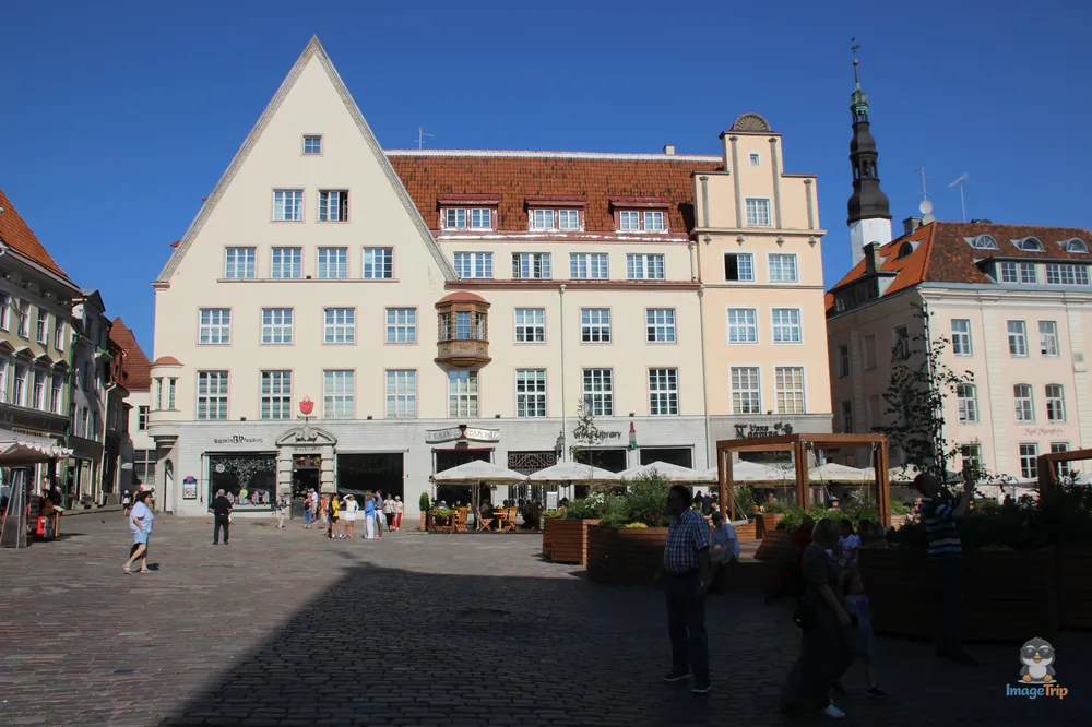 TallinAyuntamiento_33