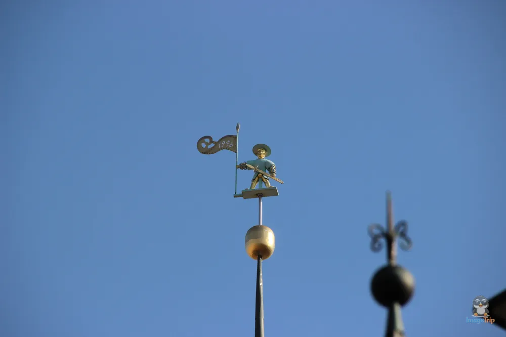 TallinAyuntamiento_23