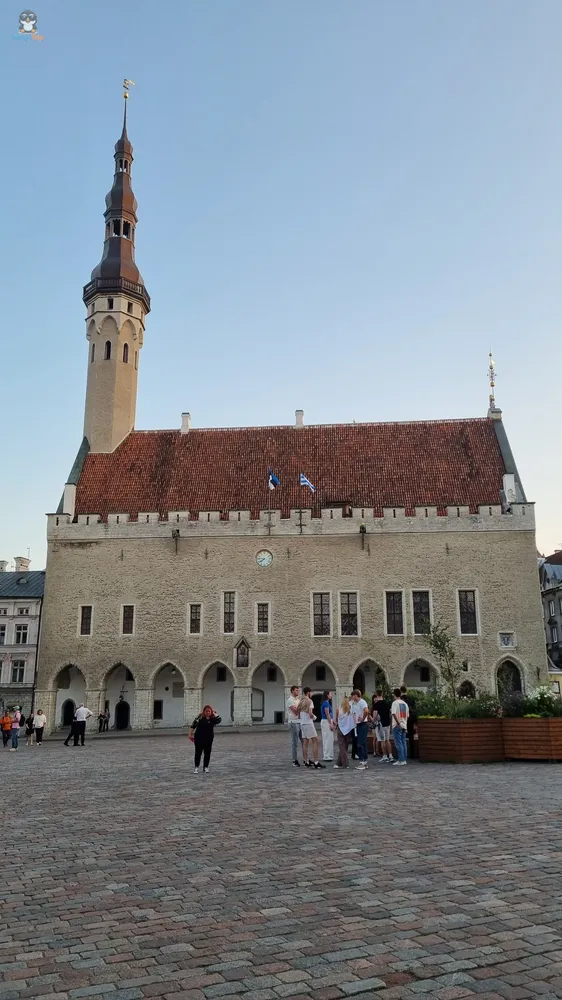 TallinAyuntamiento_4
