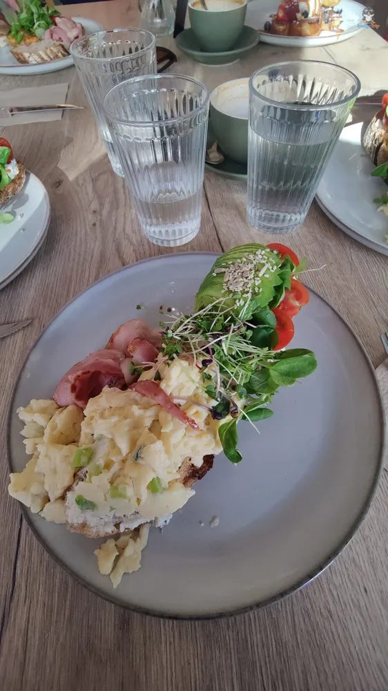 Desayuno_2