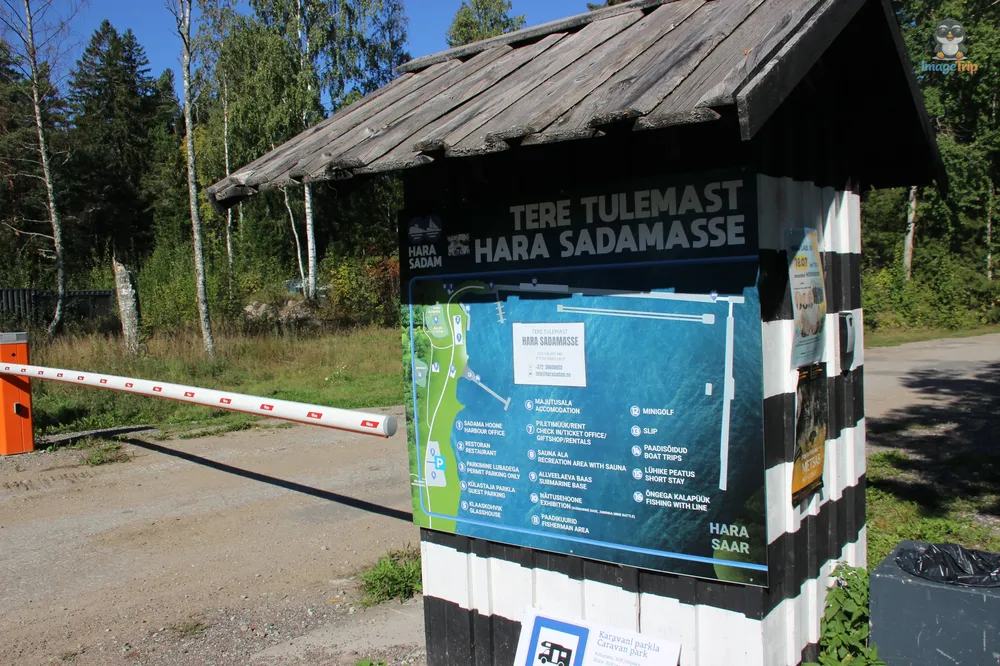 HaraBaseSumbarinos_1