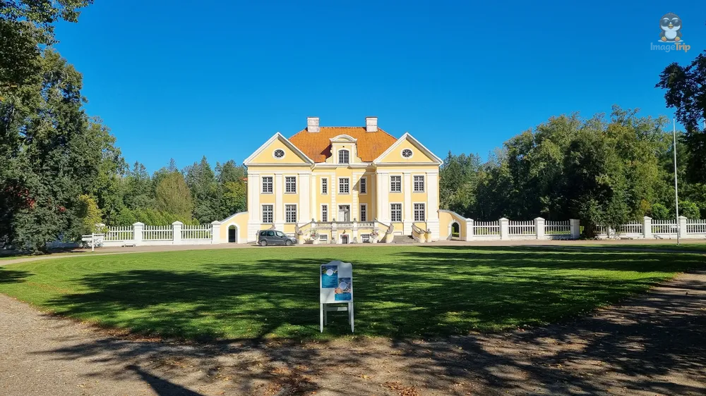 Palmse_1