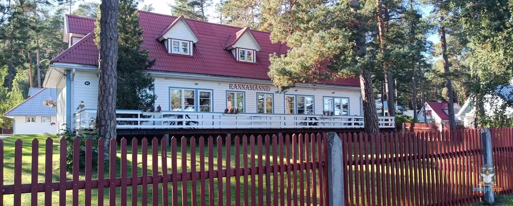 Kasmu_86