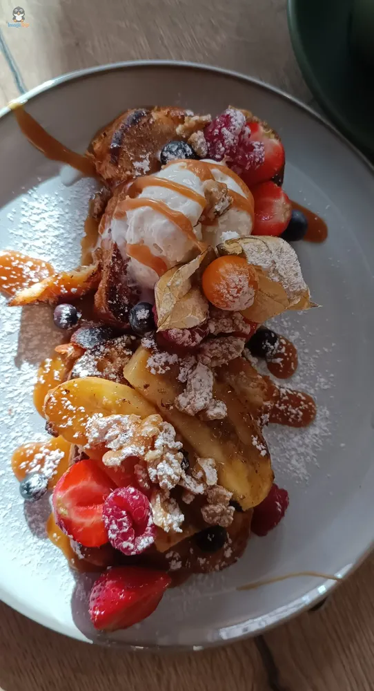 Desayuno_1