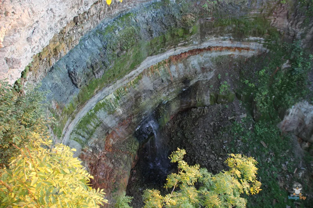 CascadaValaste_4