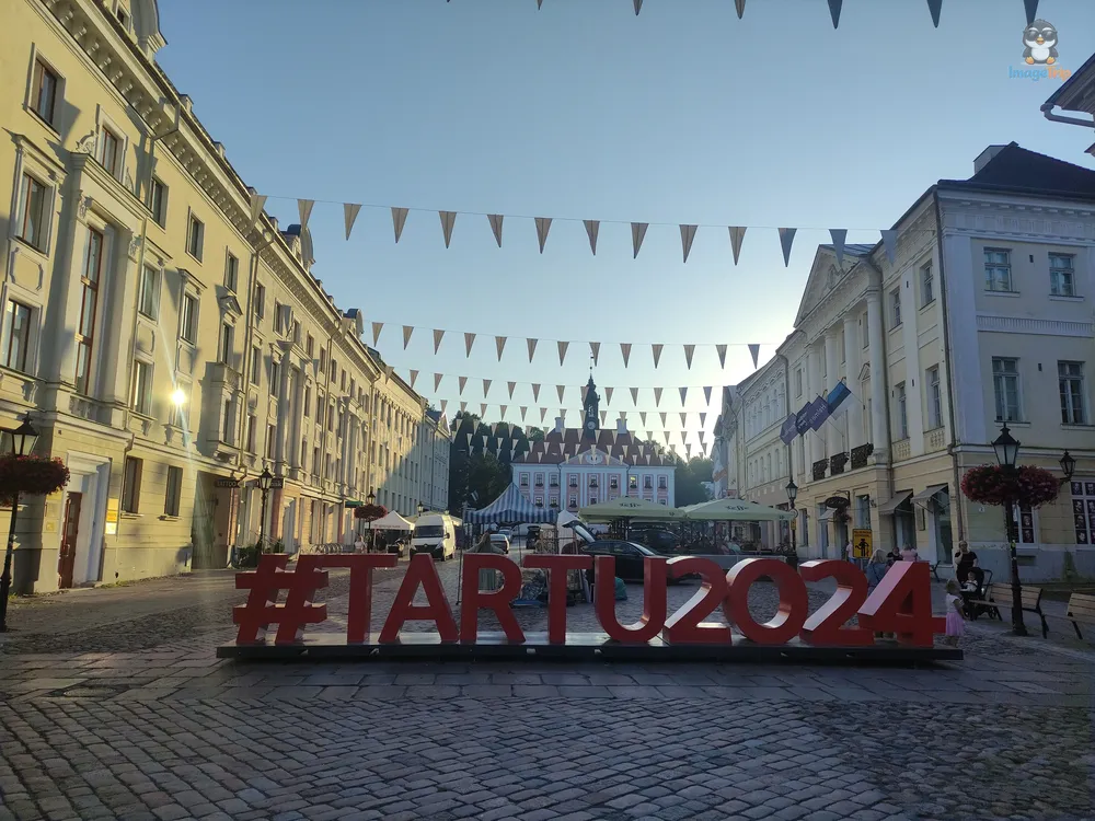 Tartu_113